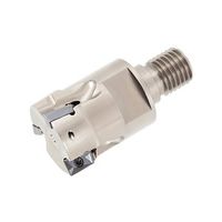 タンガロイ HPO07ーM HPO07R012MM06-02 1個（直送品）