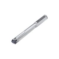 タンガロイ TIDC L/D=5 TIDC085C9-5 1個（直送品）