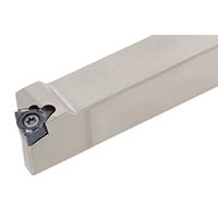 タンガロイ JSWL2XR/L JSWL2XR2020H04 1個（直送品）