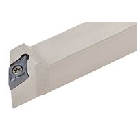 タンガロイ JSDJ2XR/L JSDJ2XR2020H07 1個（直送品）