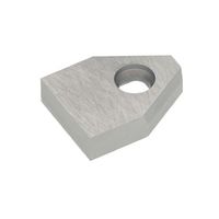 タンガロイ PSGB PSGB25:UX30 1セット(5個)（直送品）