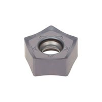 タンガロイ PNMU0905ーMJ PNMU0905GNEN-MJ:T3225 1セット(10個)（直送品）