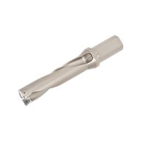 タンガロイ TDSーF L/D=4 TDS230F25-4 1個（直送品）