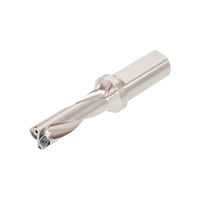 タンガロイ TDXーF L/D=3 TDX255F25-3 1個（直送品）