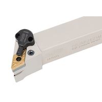 タンガロイ（Tungaloy） PDJNR/L-CHP PDJNR