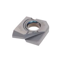 タンガロイ ZFRーMJ ZFRM160R10-MJ:AH725 1セット(5個)（直送品）