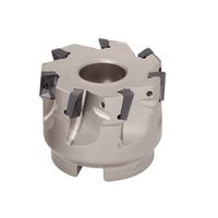 タンガロイ TPO11 TPO11R080M25.4-10 1個（直送品）