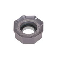 タンガロイ OWMT0807ーML OWMT0807AAER-ML:AH3135 1セット(10個)（直送品）