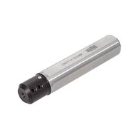 タンガロイ JBBSーC JBBS19-7-L100C 1個（直送品）