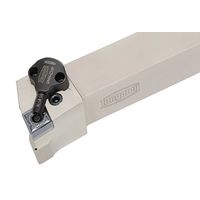 タンガロイ PCLNR/LーCHP PCLNL2525M12-CHP 1個（直送品）