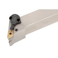 タンガロイ PDJNR/LーCHPーEco PDJNR2525M1104-CHP 1個（直送品）