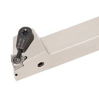 タンガロイ JSWL2XR/LーFーCHP JSWL2XR1212F04-CHP 1個（直送品）