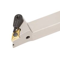 タンガロイ（Tungaloy） JSDJ2XR/L-F-CHP JSDJ2X