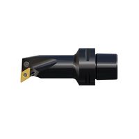 タンガロイ CーPDUNR/L