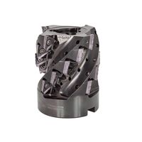 タンガロイ TLA15ーM TLA15R100L083M40.0E05M 1個（直送品）