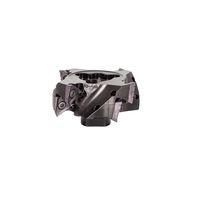 タンガロイ（Tungaloy） TLA15-S TLA15R