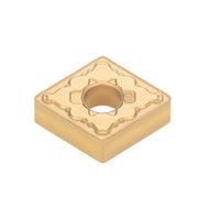 タンガロイ CNMGーFW CNMG120408-FW:T9215 1セット(10個)（直送品）