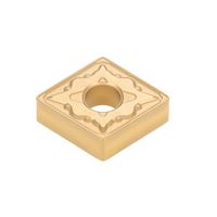 タンガロイ CNMGーSW CNMG120412-SW:T9215 1セット(10個)（直送品）