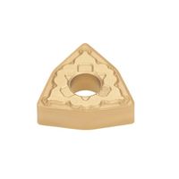 タンガロイ WNMGーFW WNMG080408-FW:NS9530 1セット(10個)（直送品）