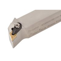 タンガロイ ADQNR/LーEco ADQNL2020K1104-A 1個（直送品）