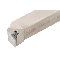 タンガロイ（Tungaloy） PTFNR/L-Eco PTFNR