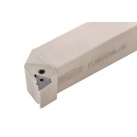 タンガロイ PTJNR/LーEco PTJNR2525M1104 1個（直送品）