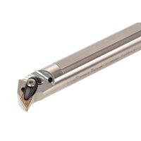 タンガロイ AーADUNR/LーEco A25R-ADUNR1104-D320 1個（直送品）