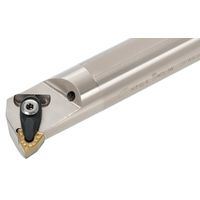 タンガロイ AーAWLNR/LーEco A25R-AWLNL0604-D320 1個（直送品）