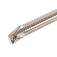 タンガロイ（Tungaloy） A-PTUNR/L-Eco A32S-PTUN