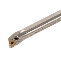 タンガロイ AーPWLNR/LーEco A16M-PWLNR0604-D200 1個（直送品）