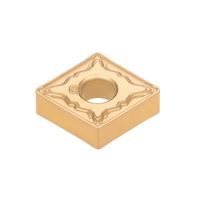 タンガロイ CNMGーAM CNMG120416-AM:T9225 1セット(10個)（直送品）