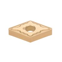 タンガロイ DNMGーAM DNMG150416-AM:T9225 1セット(10個)（直送品）