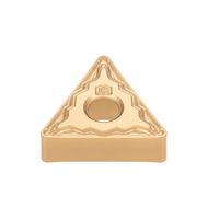 タンガロイ TNMGーAM TNMG160408-AM:T9225 1セット(10個)（直送品）