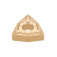 タンガロイ（Tungaloy） WNMG-AM WNMG080408-AM