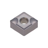 タンガロイ CNMG EーSS CNMG090408E-SS:AH6235 1セット(10個)（直送品）