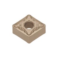 タンガロイ CNMG EーTSF CNMG090408E-TSF:T9225 1セット(10個)（直送品）