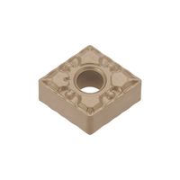 タンガロイ CNMG EーZF CNMG090404E-ZF:T9225 1セット(10個)（直送品）