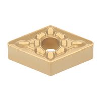 タンガロイ DNMG EーSM DNMG110404E-SM:T6215 1セット(10個)（直送品）