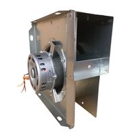 パナソニックエコシステムズ クリーンルーム用シャワーファン FYー17CSAーCT1 1台（直送品）