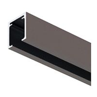 アトムリビンテック AFDー1560 3640 アンバー 251860 1本（直送品）