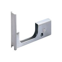 スリーナイン島野 ステン 558K カバー付