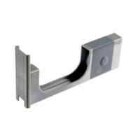 スリーナイン島野 ステン 408H カバー付