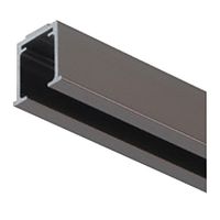 アトムリビンテック AFDー1360 1820 アンバー 251776 1本（直送品）