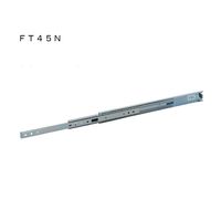 アトムリビンテック FT45Nー300(2本1組) 300ミリ ユニクロ 211817 1セット(2セット)（直送品）