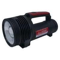 ジェイウィン 防水LEDジェイライト 6300003504（直送品） - アスクル