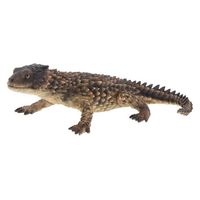 紅石 アルマジロトカゲ　ＱＹー１６０　1個（直送品）