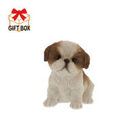 紅石 シーズー（小）ＱＹー１８１　1個（直送品）