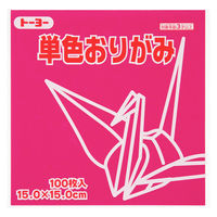 PF܂莆 ނ炳 15cm 64127 1Zbgi500F100×5j