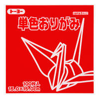 PF܂莆  15cm 64101 1Zbgi500F100×5j
