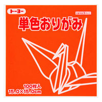 PF܂莆  15cm 64103 1Zbgi500F100×5j